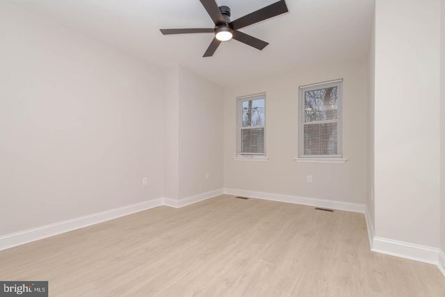 4818 PIMLICO RD, Baltimore, MD 21215