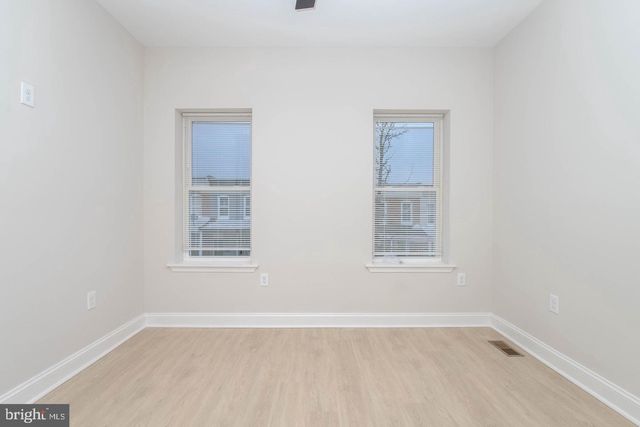 4818 PIMLICO RD, Baltimore, MD 21215