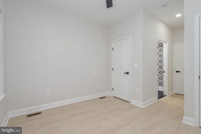 4818 PIMLICO RD, Baltimore, MD 21215