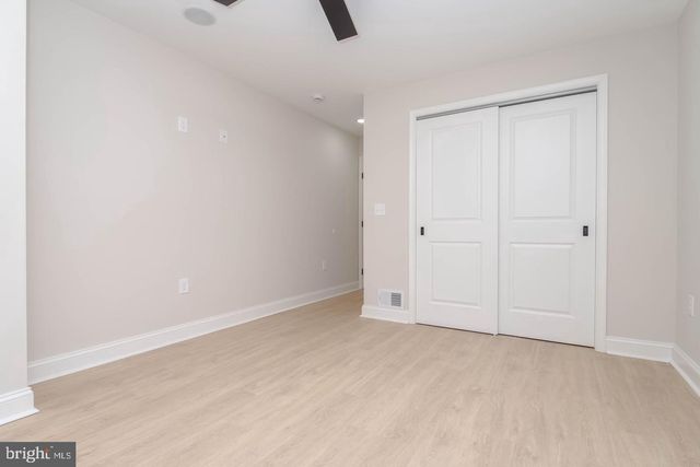 4818 PIMLICO RD, Baltimore, MD 21215