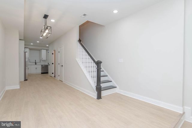 4818 PIMLICO RD, Baltimore, MD 21215