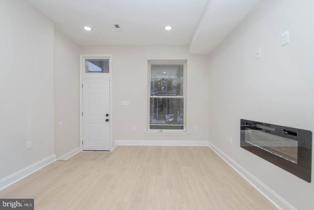 4818 PIMLICO RD, Baltimore, MD 21215