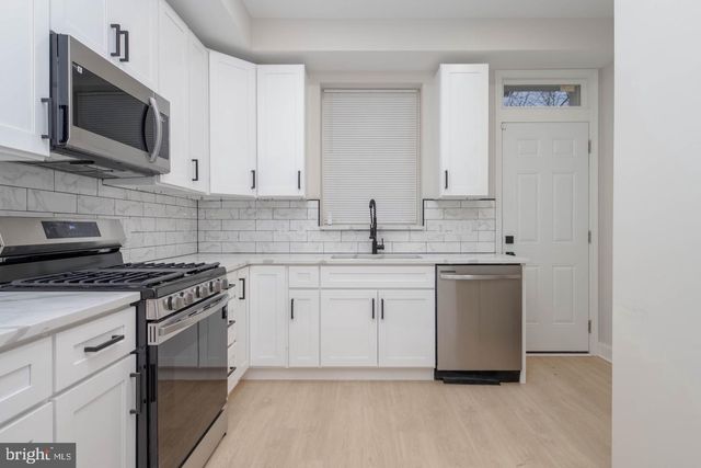 4818 PIMLICO RD, Baltimore, MD 21215