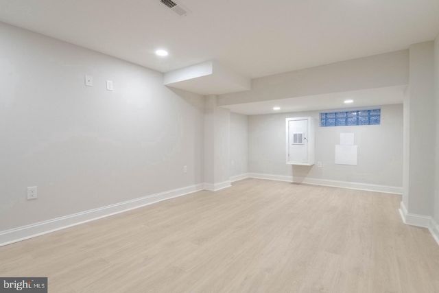 4818 PIMLICO RD, Baltimore, MD 21215