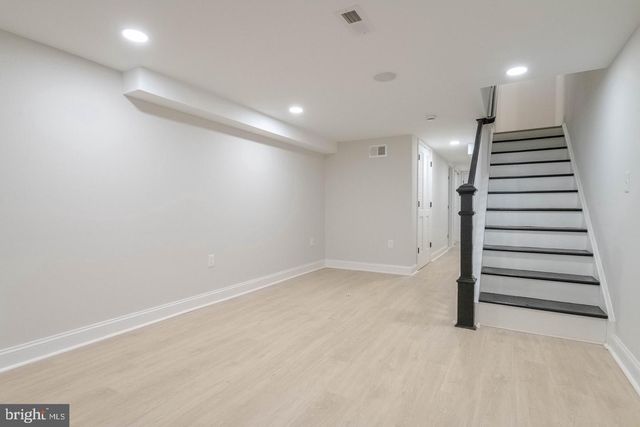 4818 PIMLICO RD, Baltimore, MD 21215