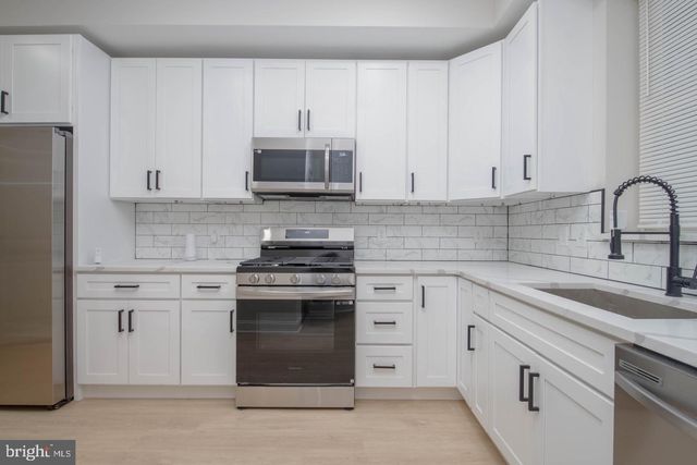 4818 PIMLICO RD, Baltimore, MD 21215