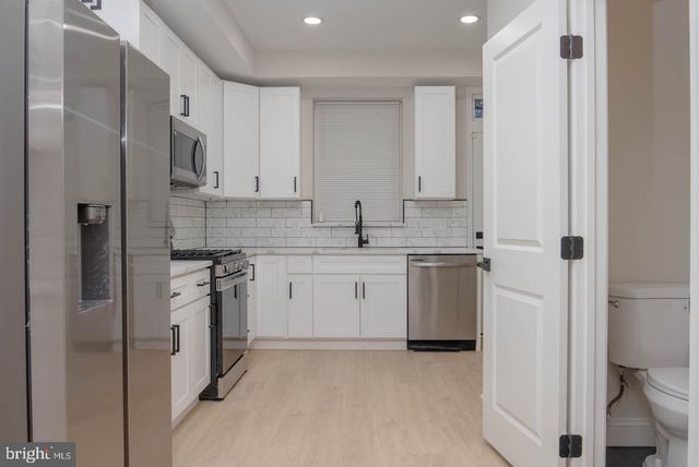 4818 PIMLICO RD, Baltimore, MD 21215