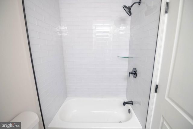 4818 PIMLICO RD, Baltimore, MD 21215