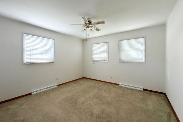 3000 starling Lane, Rolling Meadows, IL 60008