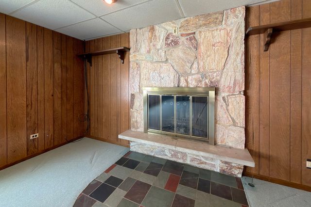 3000 starling Lane, Rolling Meadows, IL 60008