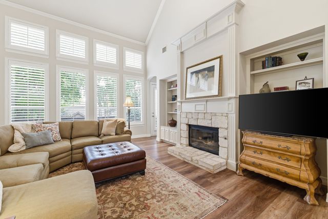 904 Briar Ridge Drive, Keller, TX 76248