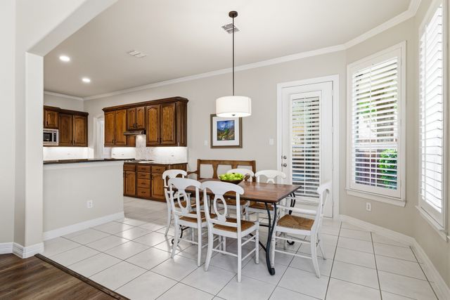 904 Briar Ridge Drive, Keller, TX 76248