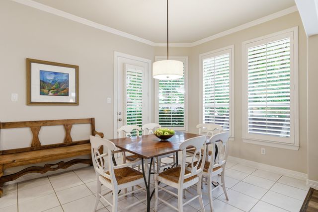 904 Briar Ridge Drive, Keller, TX 76248