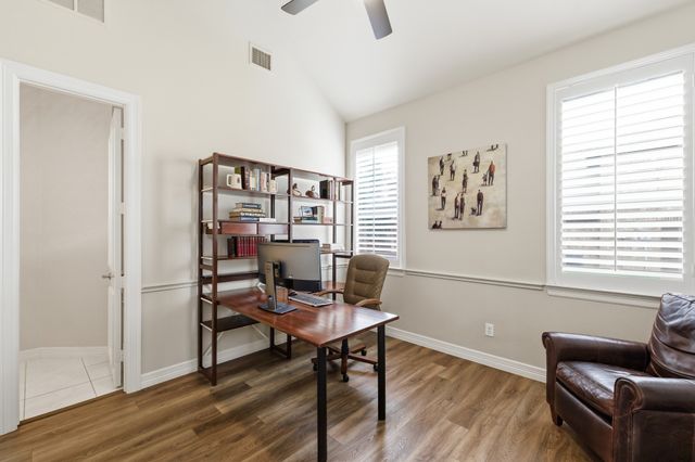 904 Briar Ridge Drive, Keller, TX 76248