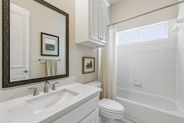 904 Briar Ridge Drive, Keller, TX 76248