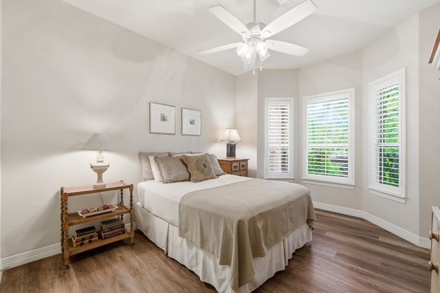 904 Briar Ridge Drive, Keller, TX 76248