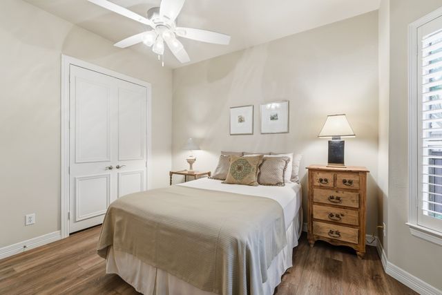 904 Briar Ridge Drive, Keller, TX 76248