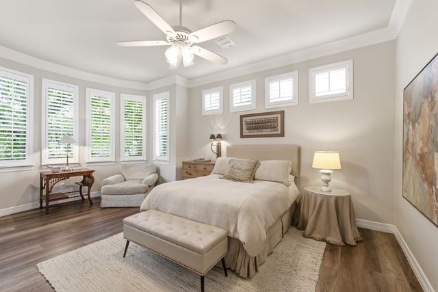 904 Briar Ridge Drive, Keller, TX 76248