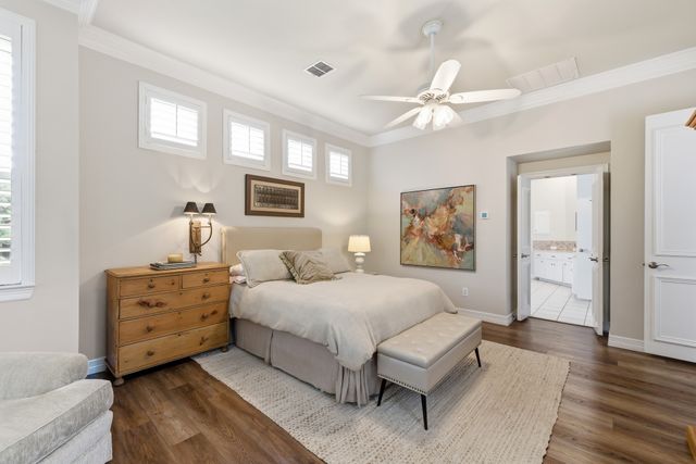 904 Briar Ridge Drive, Keller, TX 76248