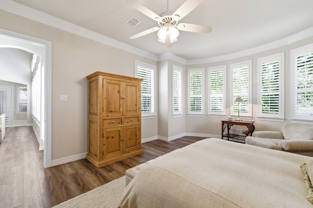 904 Briar Ridge Drive, Keller, TX 76248