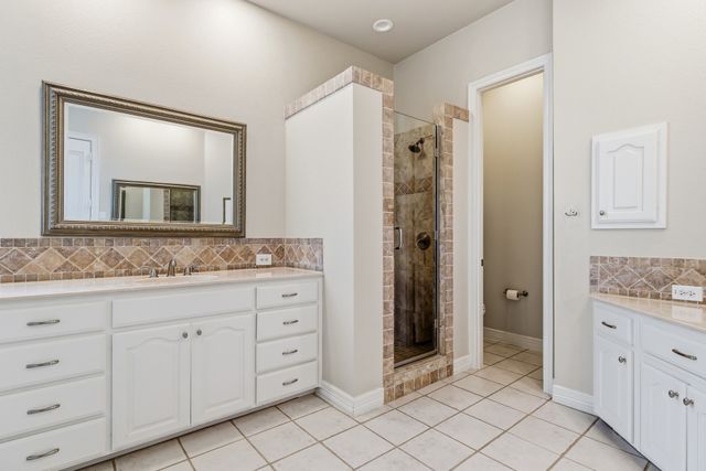 904 Briar Ridge Drive, Keller, TX 76248