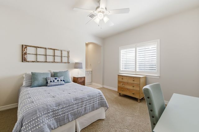 904 Briar Ridge Drive, Keller, TX 76248