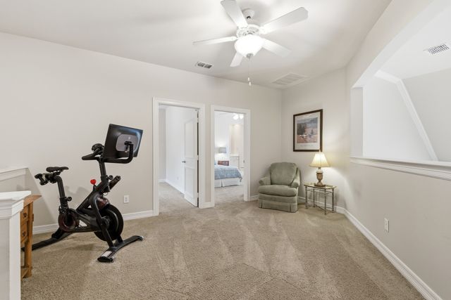 904 Briar Ridge Drive, Keller, TX 76248