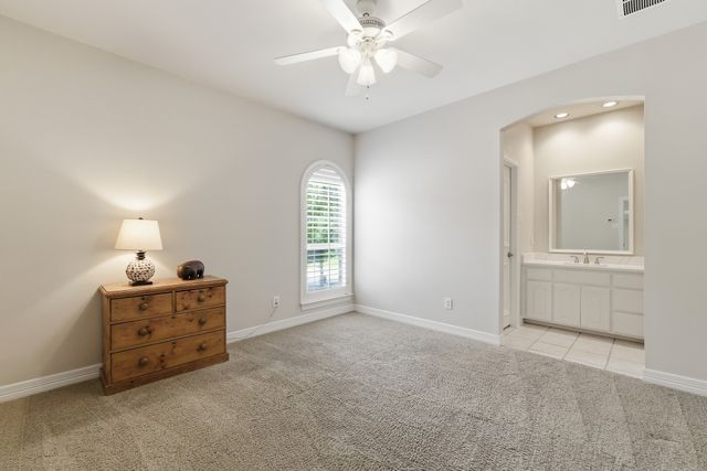904 Briar Ridge Drive, Keller, TX 76248