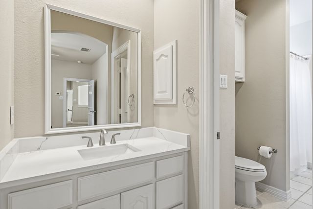 904 Briar Ridge Drive, Keller, TX 76248