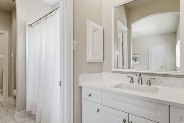 904 Briar Ridge Drive, Keller, TX 76248