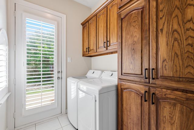 904 Briar Ridge Drive, Keller, TX 76248