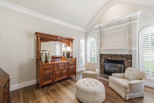 904 Briar Ridge Drive, Keller, TX 76248