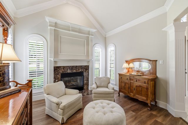904 Briar Ridge Drive, Keller, TX 76248