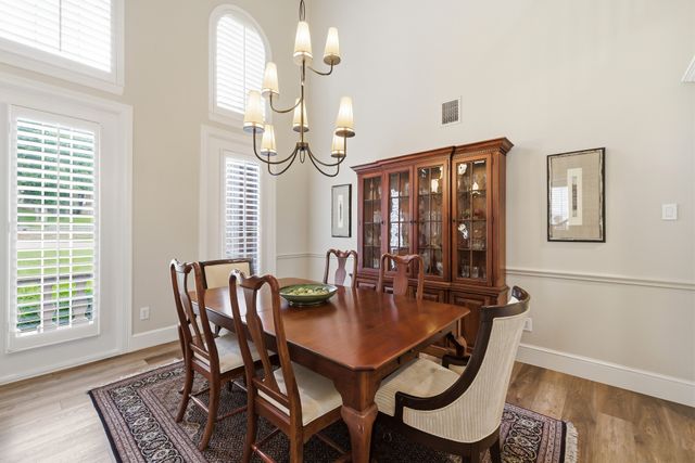 904 Briar Ridge Drive, Keller, TX 76248