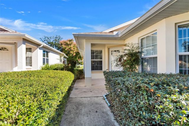 9485 SW 92ND ST ROAD, Ocala, FL 34481