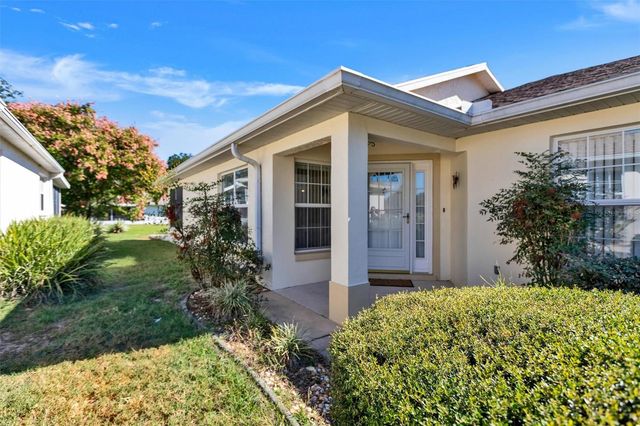 9485 SW 92ND ST ROAD, Ocala, FL 34481