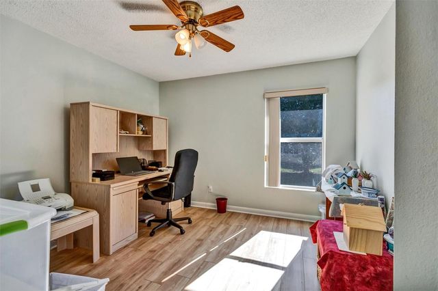 9485 SW 92ND ST ROAD, Ocala, FL 34481