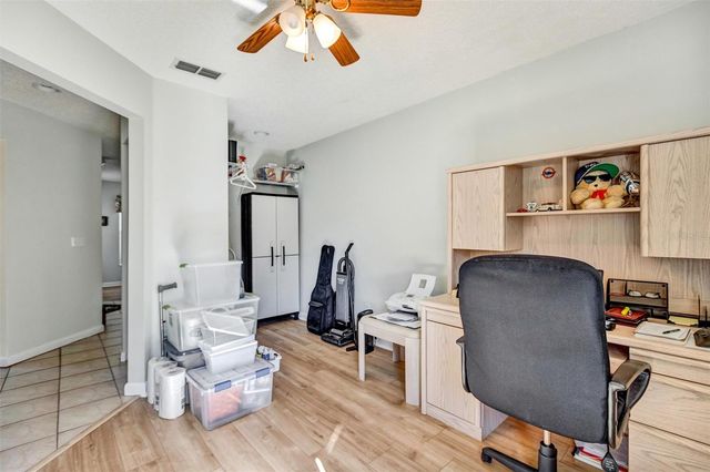 9485 SW 92ND ST ROAD, Ocala, FL 34481