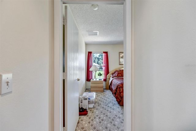 9485 SW 92ND ST ROAD, Ocala, FL 34481