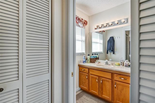 9485 SW 92ND ST ROAD, Ocala, FL 34481