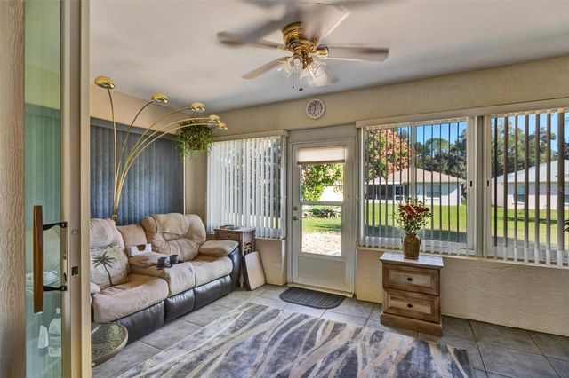 9485 SW 92ND ST ROAD, Ocala, FL 34481