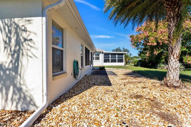 9485 SW 92ND ST ROAD, Ocala, FL 34481