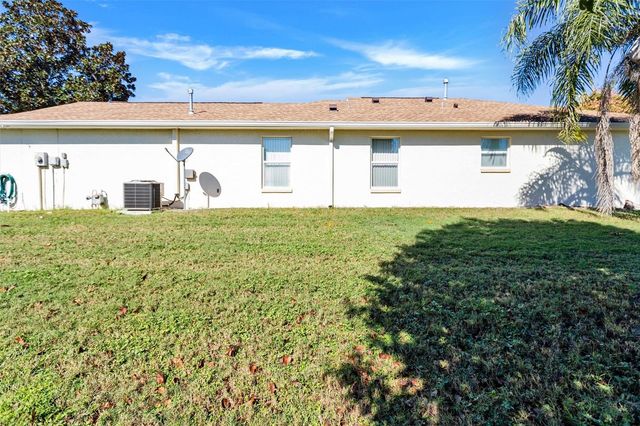 9485 SW 92ND ST ROAD, Ocala, FL 34481