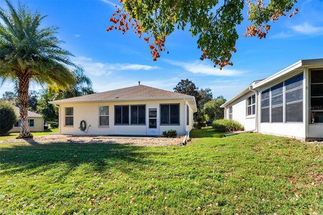 9485 SW 92ND ST ROAD, Ocala, FL 34481