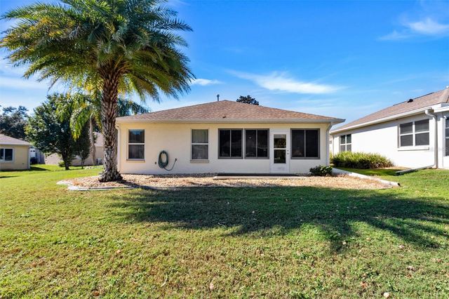 9485 SW 92ND ST ROAD, Ocala, FL 34481