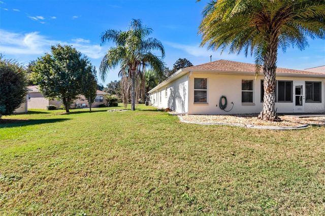 9485 SW 92ND ST ROAD, Ocala, FL 34481