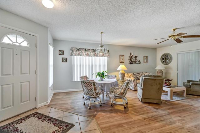 9485 SW 92ND ST ROAD, Ocala, FL 34481