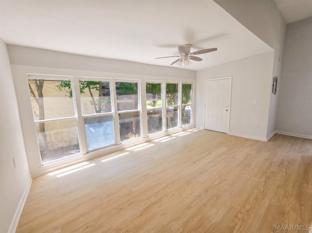 1204 S Mcdonough Street B, Montgomery, AL 36104