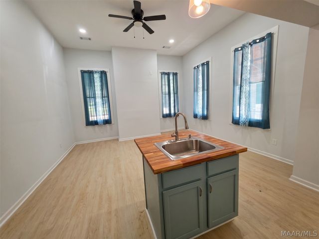 1204 S Mcdonough Street B, Montgomery, AL 36104