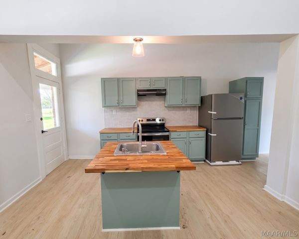 1204 S Mcdonough Street B, Montgomery, AL 36104